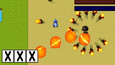 Screenshot #3