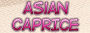 Capsule media