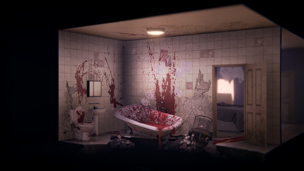 5.5 ROOMS