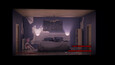 Screenshot #1