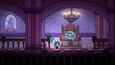 Screenshot #11