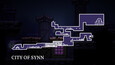 Screenshot #6