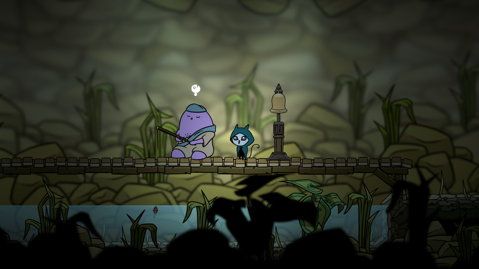 Aestik screenshot 7