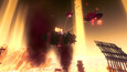 Screenshot #9