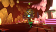 Screenshot #4