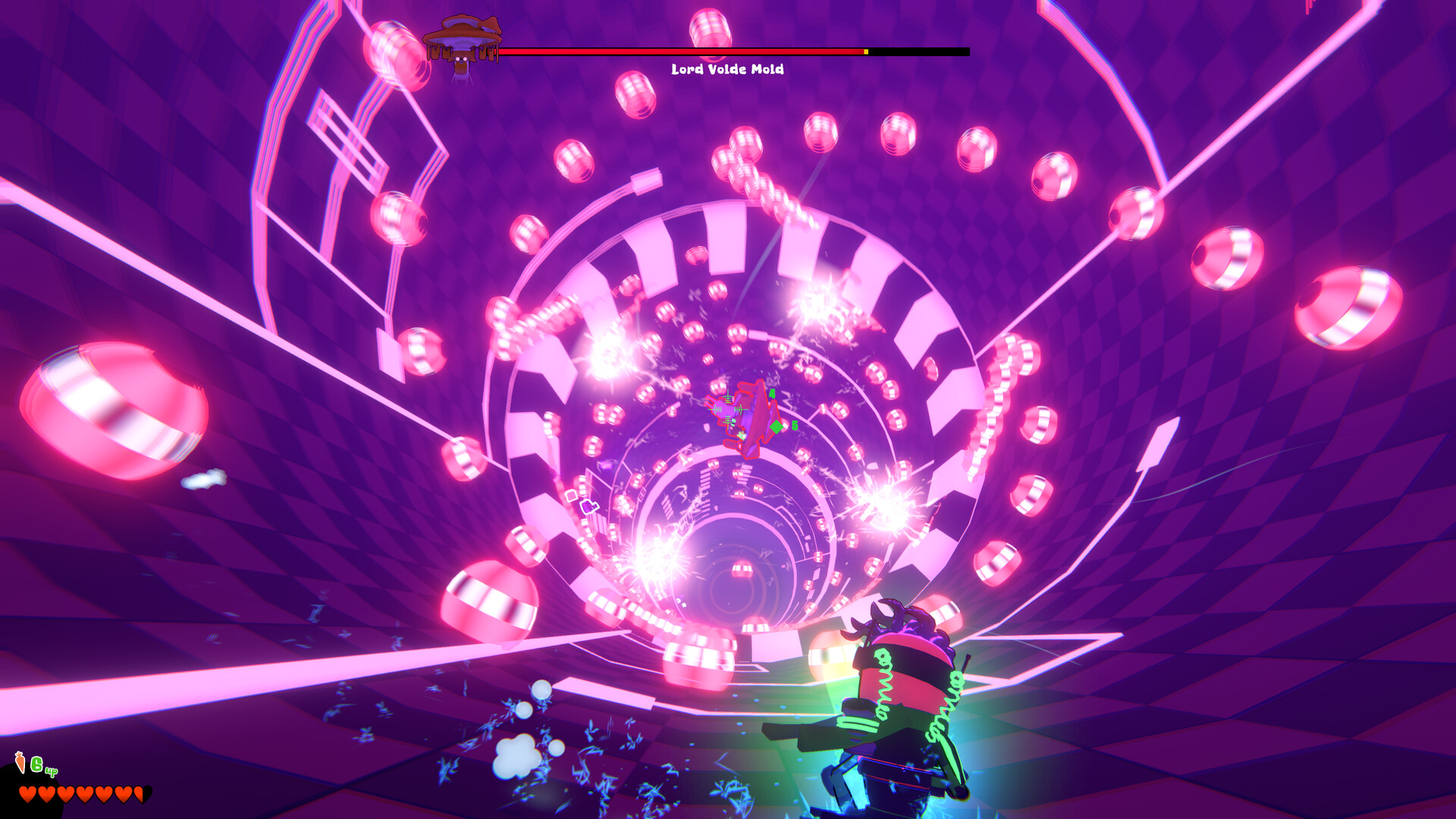 Screenshot 10 of 11