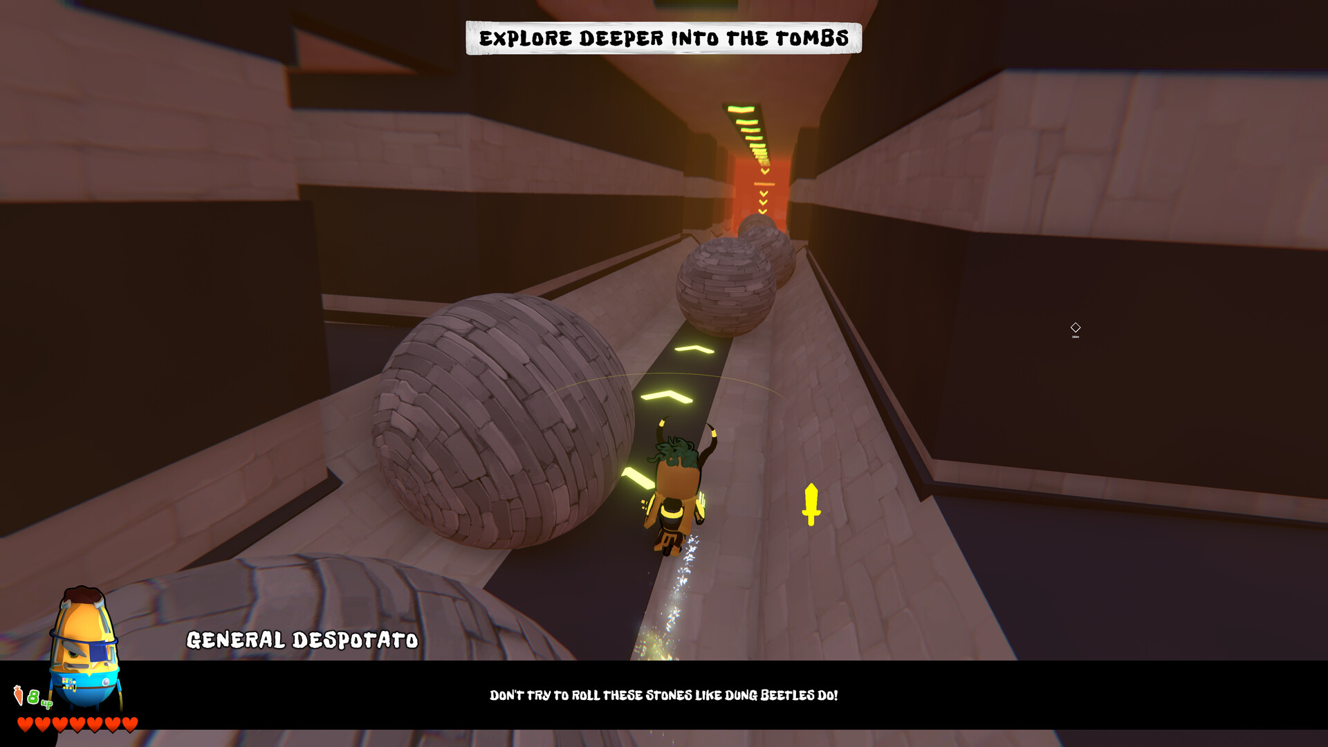 Screenshot 11 of 11