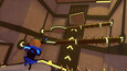 Screenshot #13