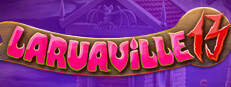 Laruaville 13 Small Capsule Image