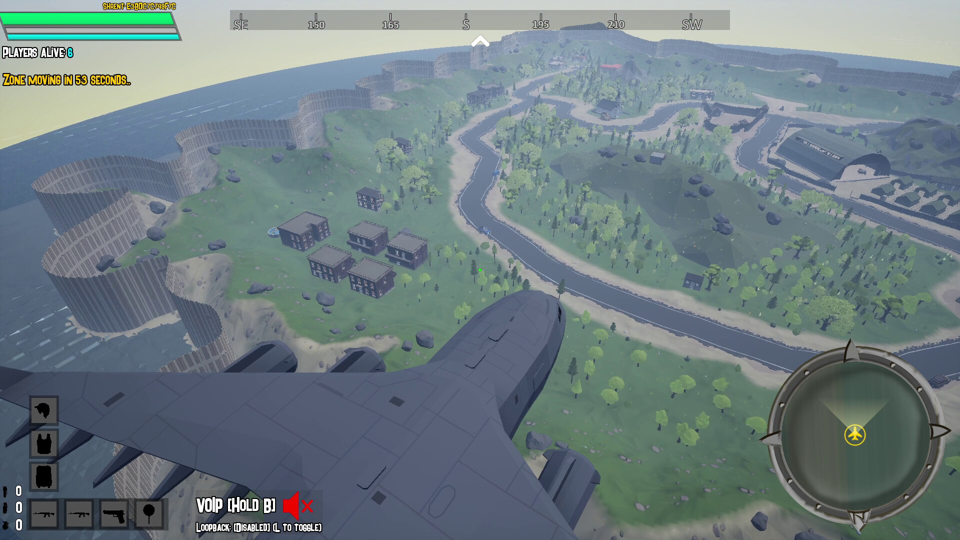 Lootem Featured Screenshot #1