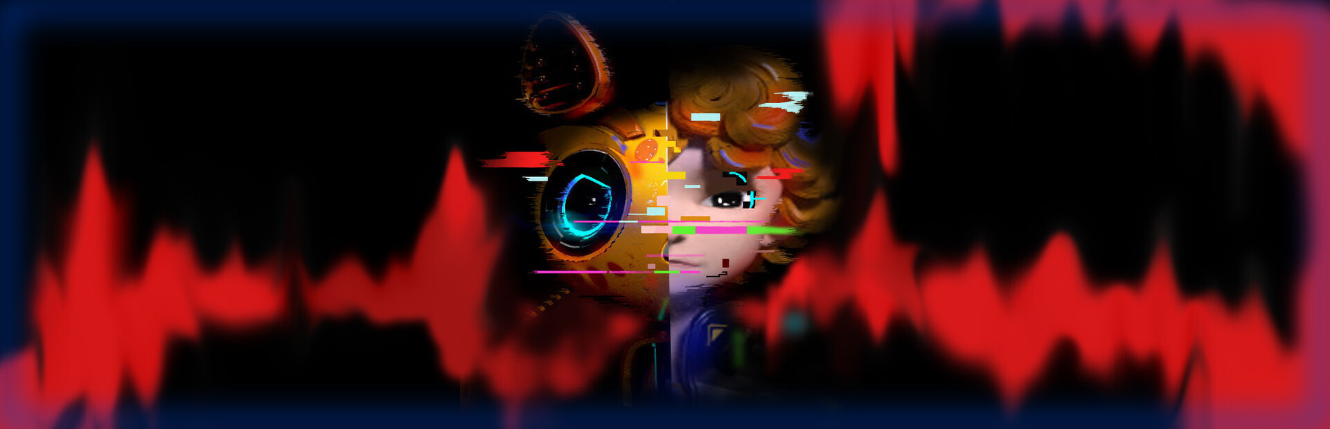 Transcendence