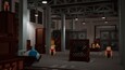 截图 #21