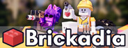Brickadia