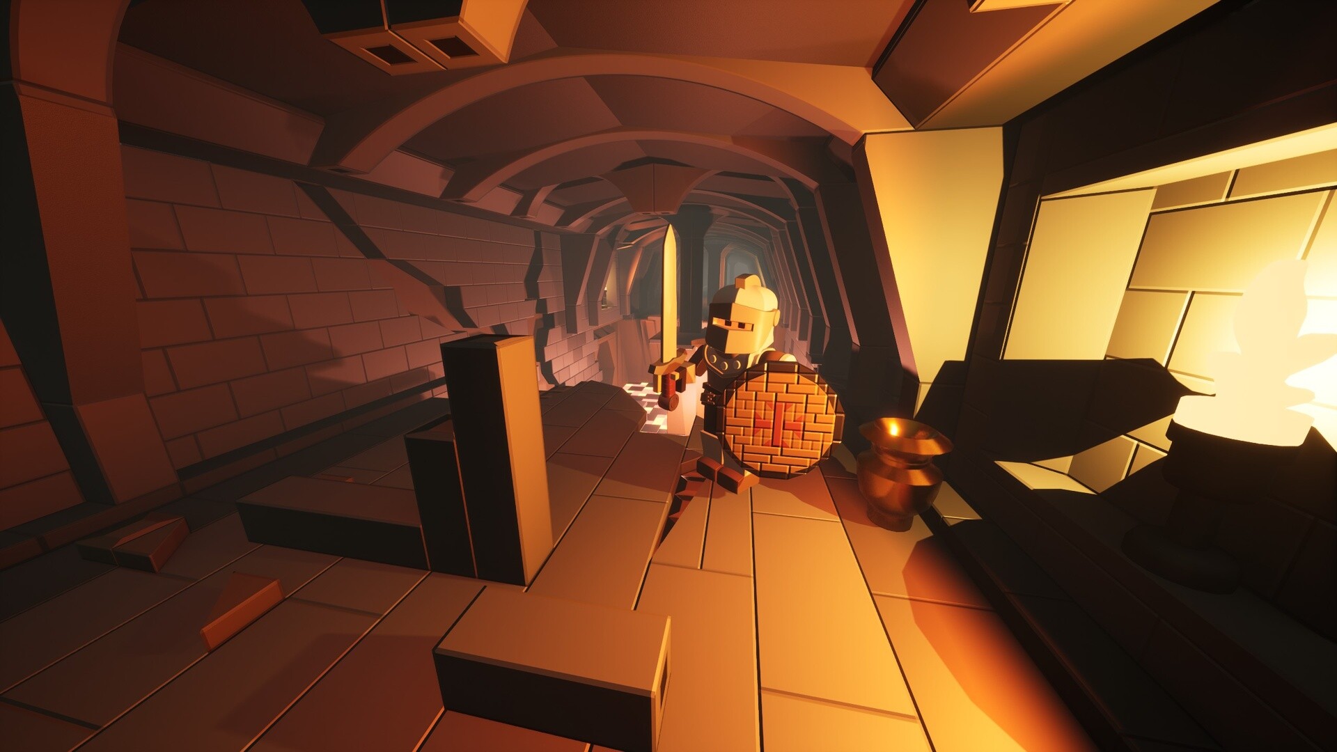 Brickadia screenshot #20