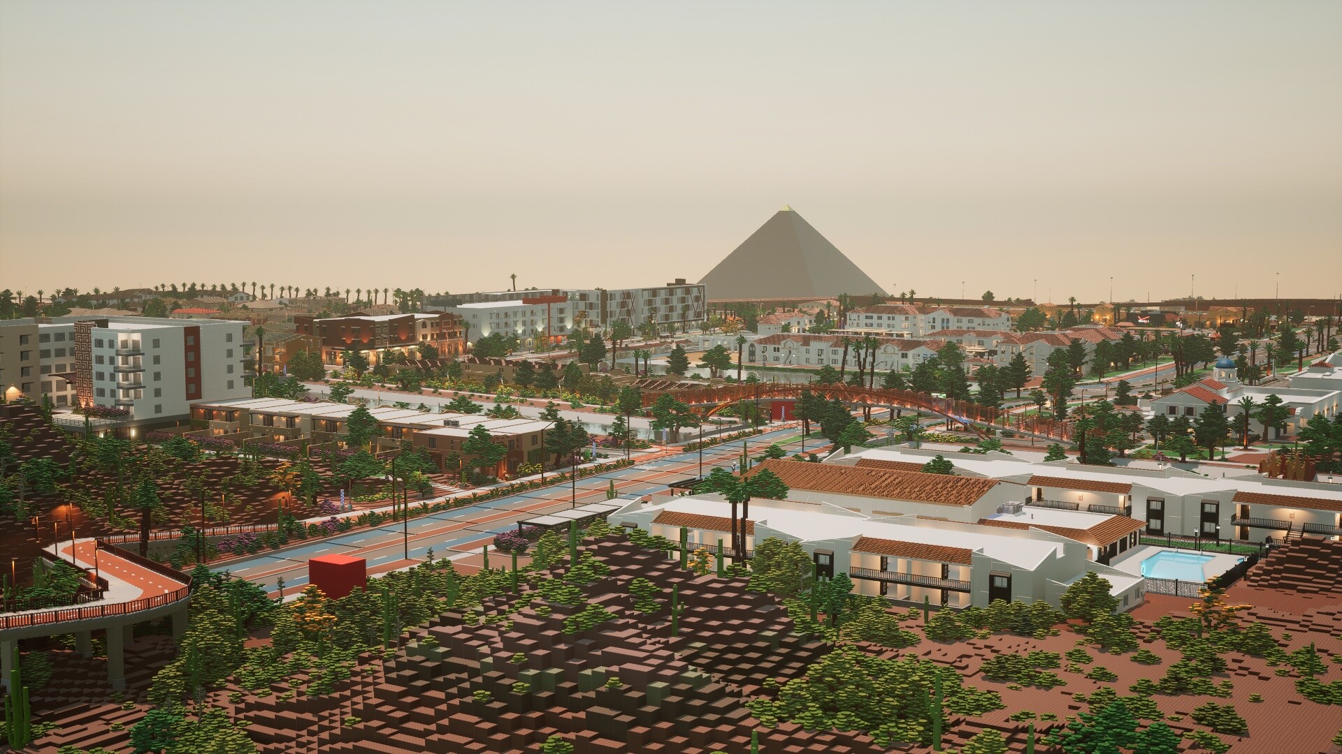 Brickadia screenshot #26