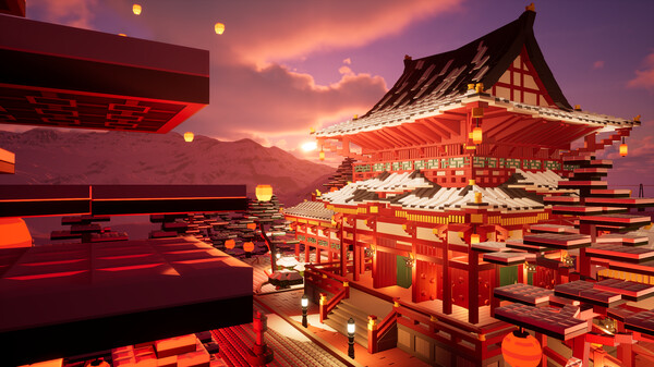 Brickadia 截图 15