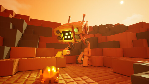 Brickadia 截图 10