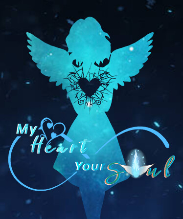 My Heart Your Soul