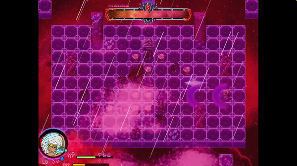 My Heart Your Soul screenshot 6