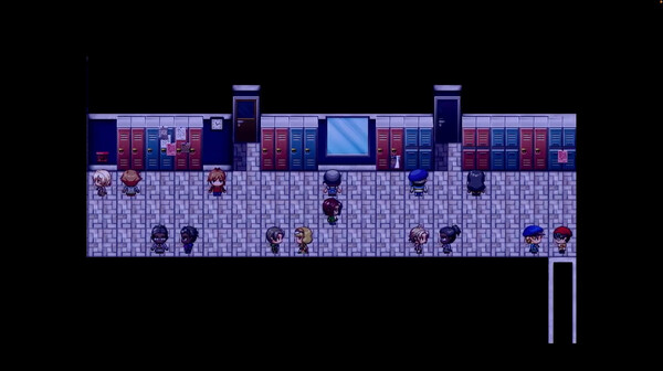 My Heart Your Soul screenshot 3