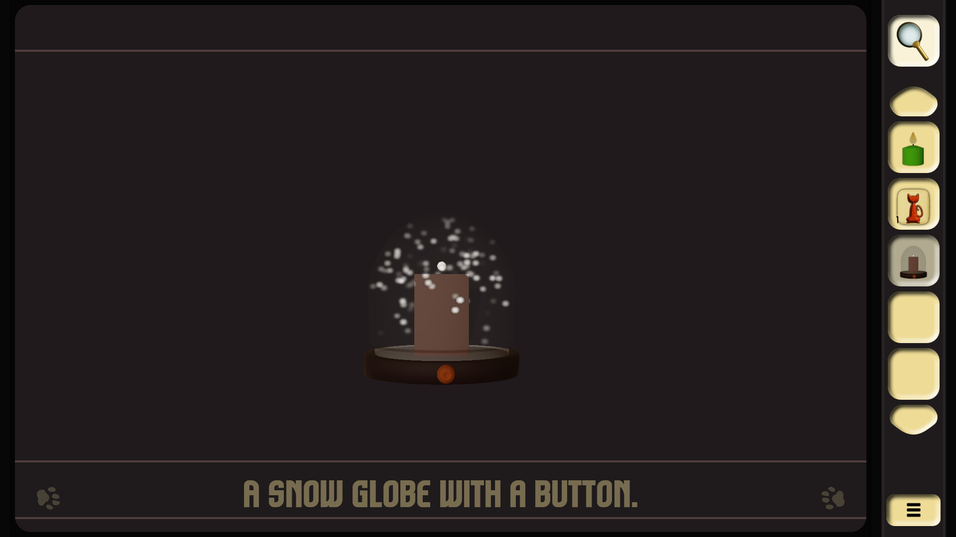 #5. Finding Fifi (Steam) 由: 3.5Cats