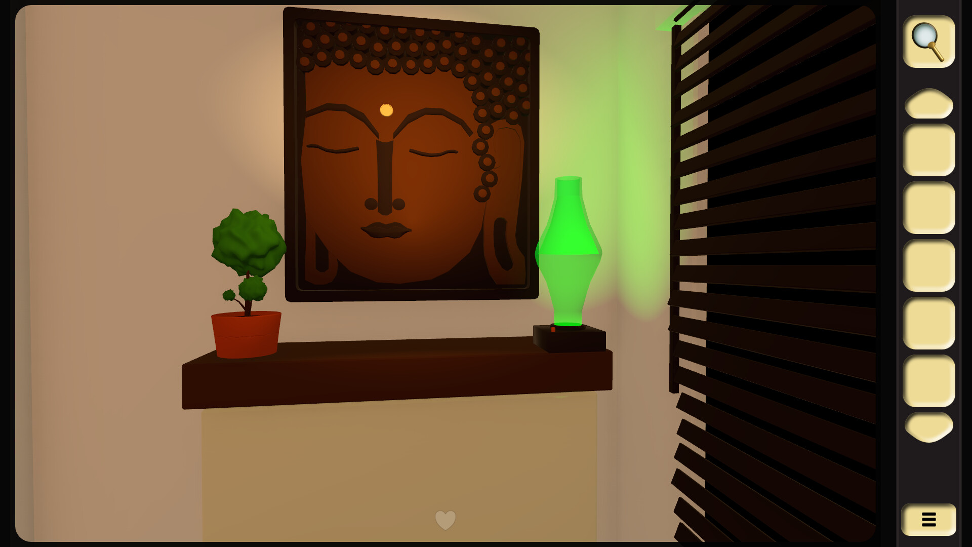 #2. Finding Fifi (Steam) 由: 3.5Cats