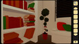 Screenshot #3