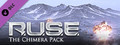 R.U.S.E. - The Chimera Pack
