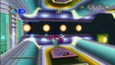 Screenshot #5
