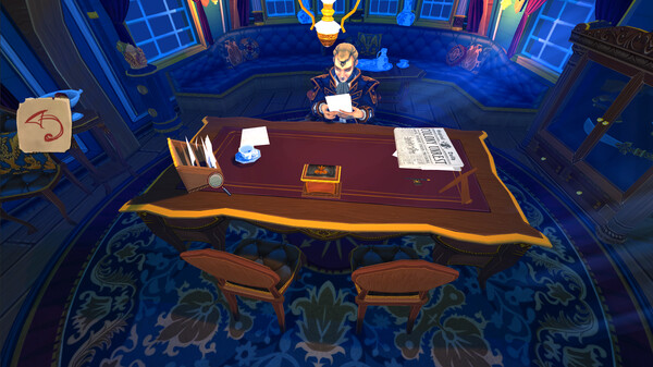 screenshot8