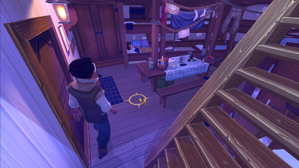 screenshot2
