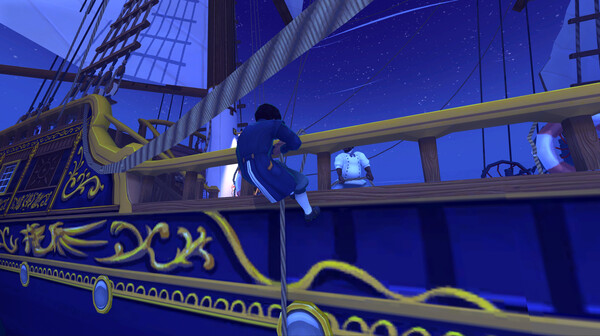 screenshot6