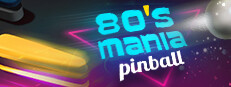 80's Mania
