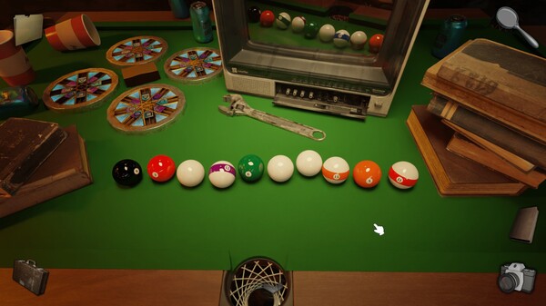 Screenshot z Station 117