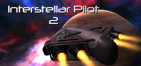 Interstellar Pilot 2 Cheat Engine/CT