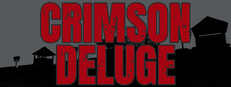 Crimson Deluge