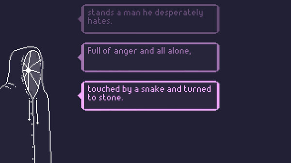 One Last Time screenshot 6