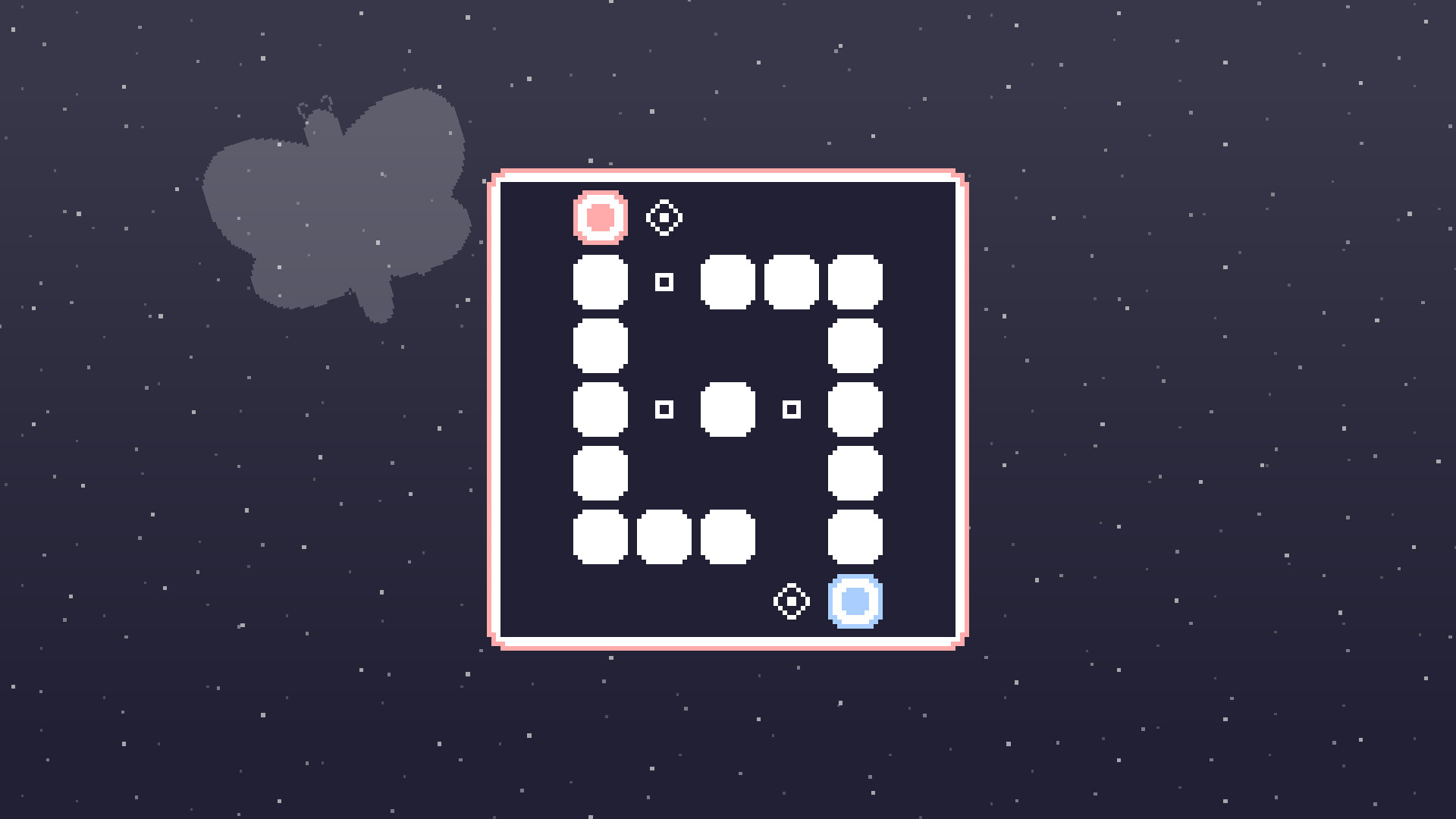 #5. One Last Time (Steam) By: Zane Antosh