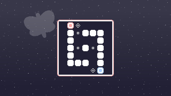 One Last Time screenshot 5