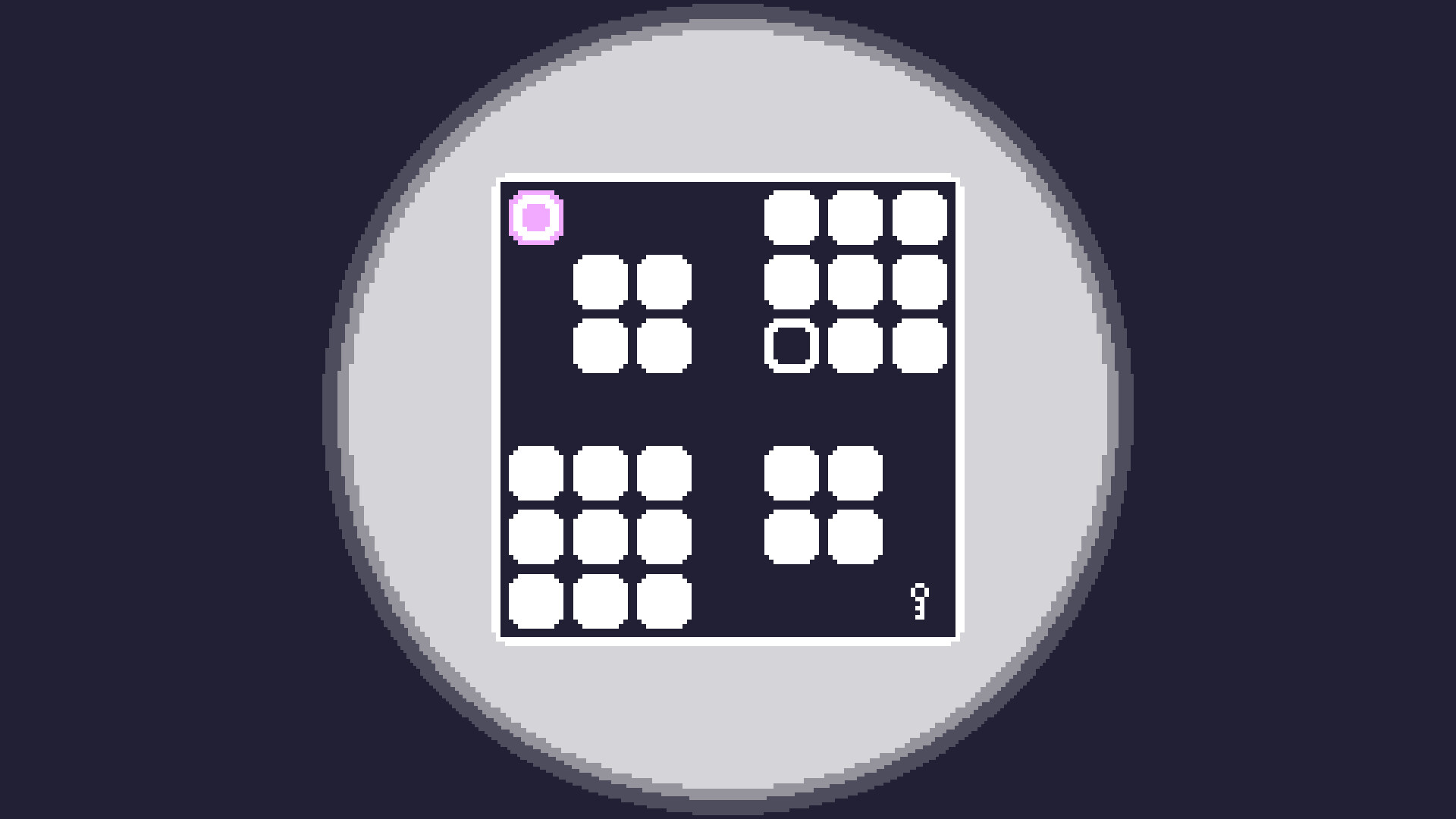 #7. One Last Time (Steam) By: Zane Antosh