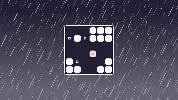 One Last Time screenshot 1