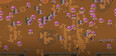 Screenshot #1