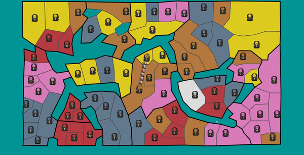 Home Before Winter (HBW) screenshot 3