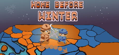 Home Before Winter (HBW)