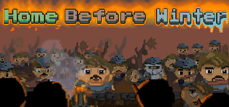 Home Before Winter (HBW)