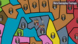 Screenshot #4