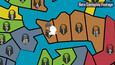 Screenshot #7