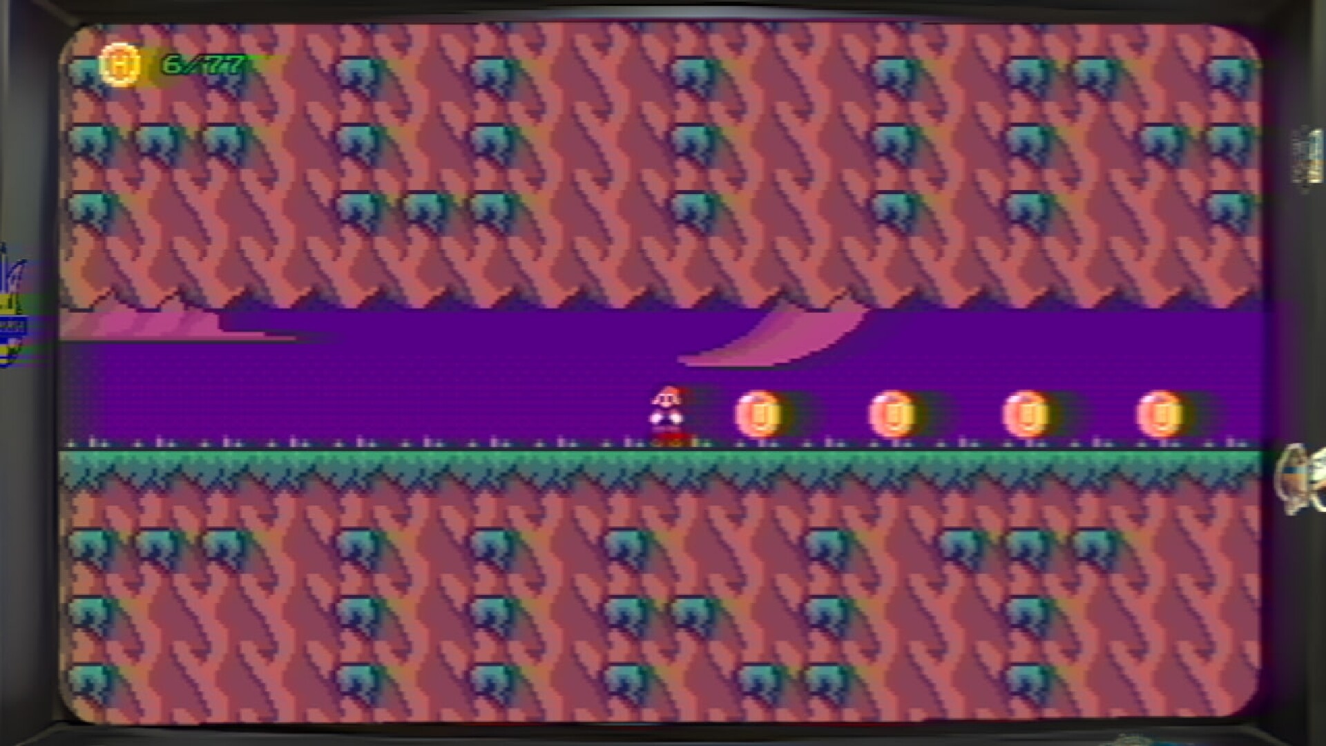 Bavovna included! screenshot #5