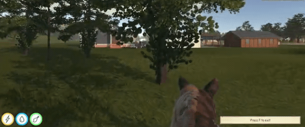Animal_Trainer_Simulator_8.gif