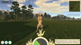 Screenshot #8
